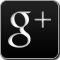 Jim Nelson<br /> Window Cleaning on Google+